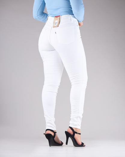JEANS LEVIS 311 SHAPING SKINNY