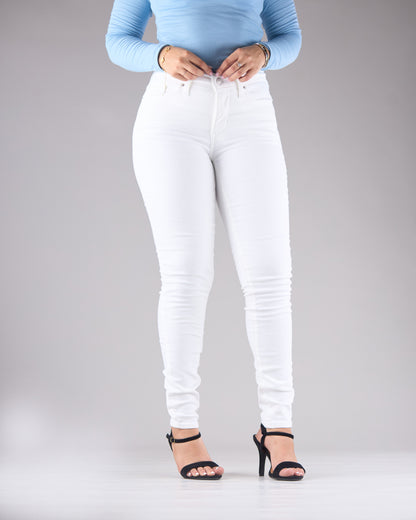 JEANS LEVIS 311 SHAPING SKINNY