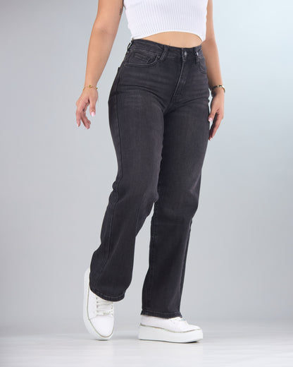 JEANS PSYCHO SIXTEEN