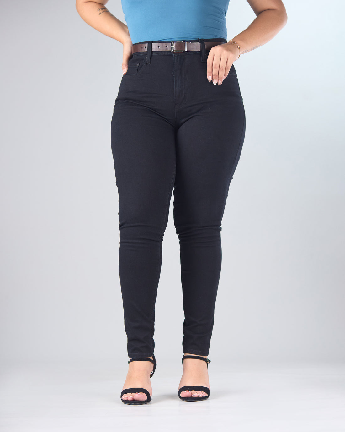 JEANS LEVI&