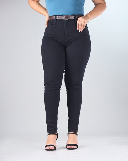JEANS LEVI&