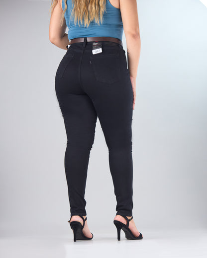 JEANS LEVI&