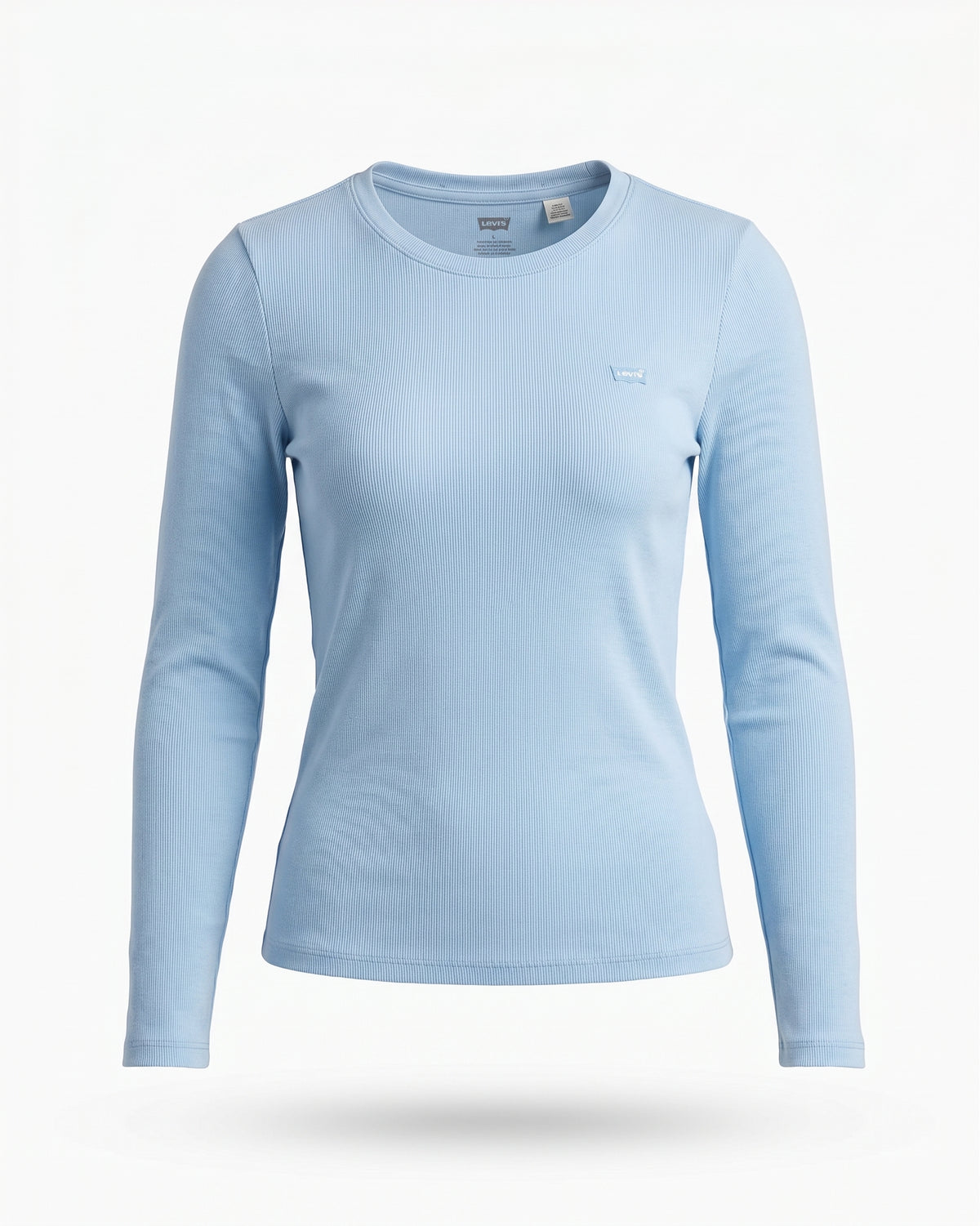 CAMISETA LEVI&