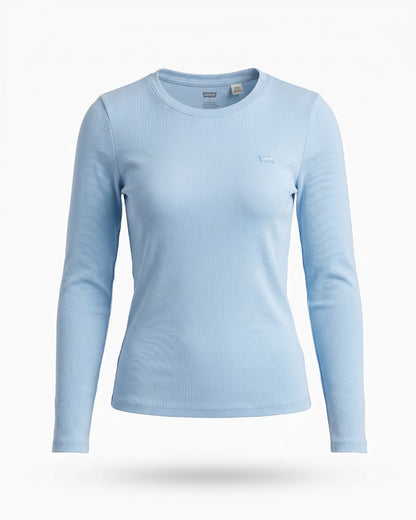 CAMISETA LEVI&