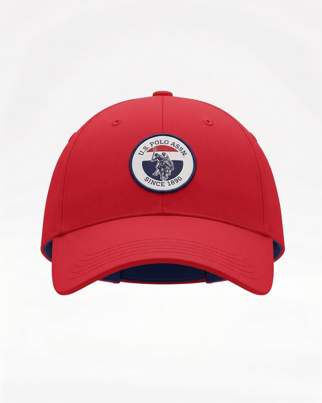 GORRA US POLO ASSN