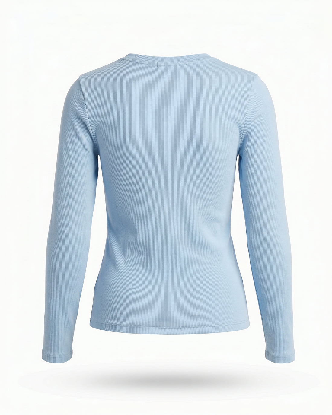 CAMISETA LEVI&