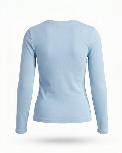 CAMISETA LEVI&
