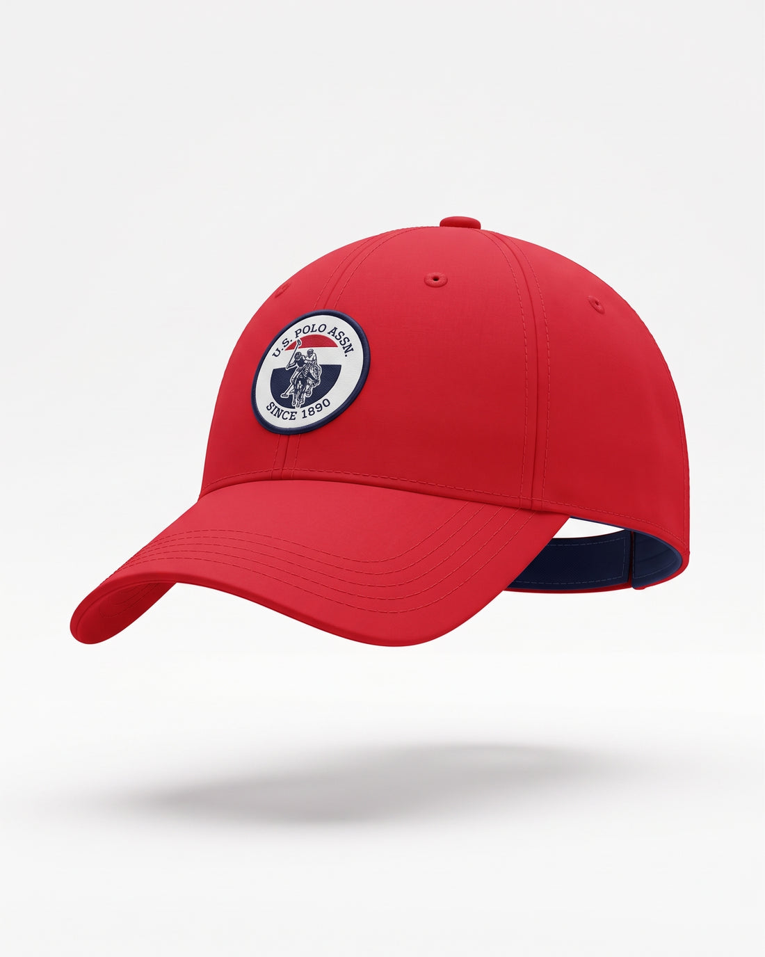 GORRA US POLO ASSN