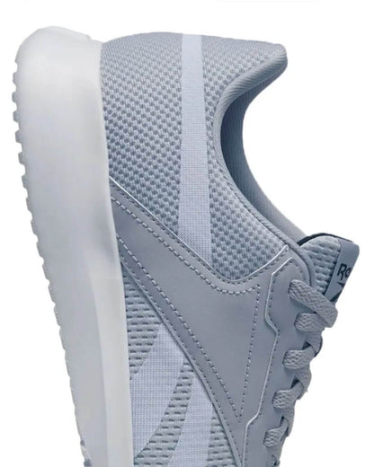 TENNIS REEBOK GRIS PARA DAMA