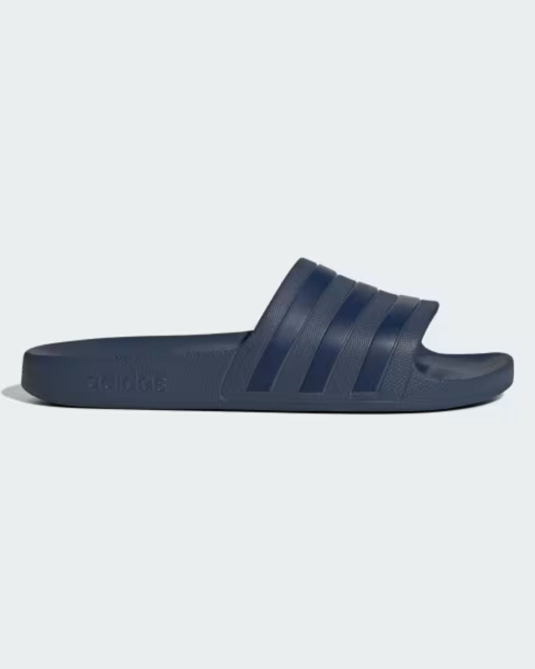 SANDALIA ADIDAS AZUL PARA CABALLERO