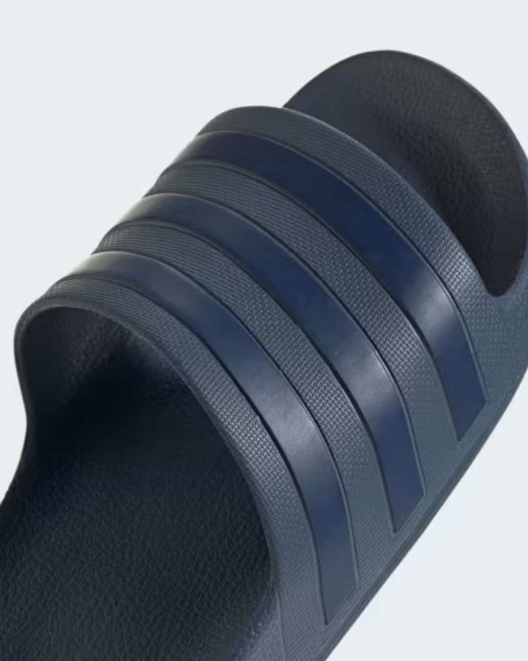 SANDALIA ADIDAS AZUL PARA CABALLERO