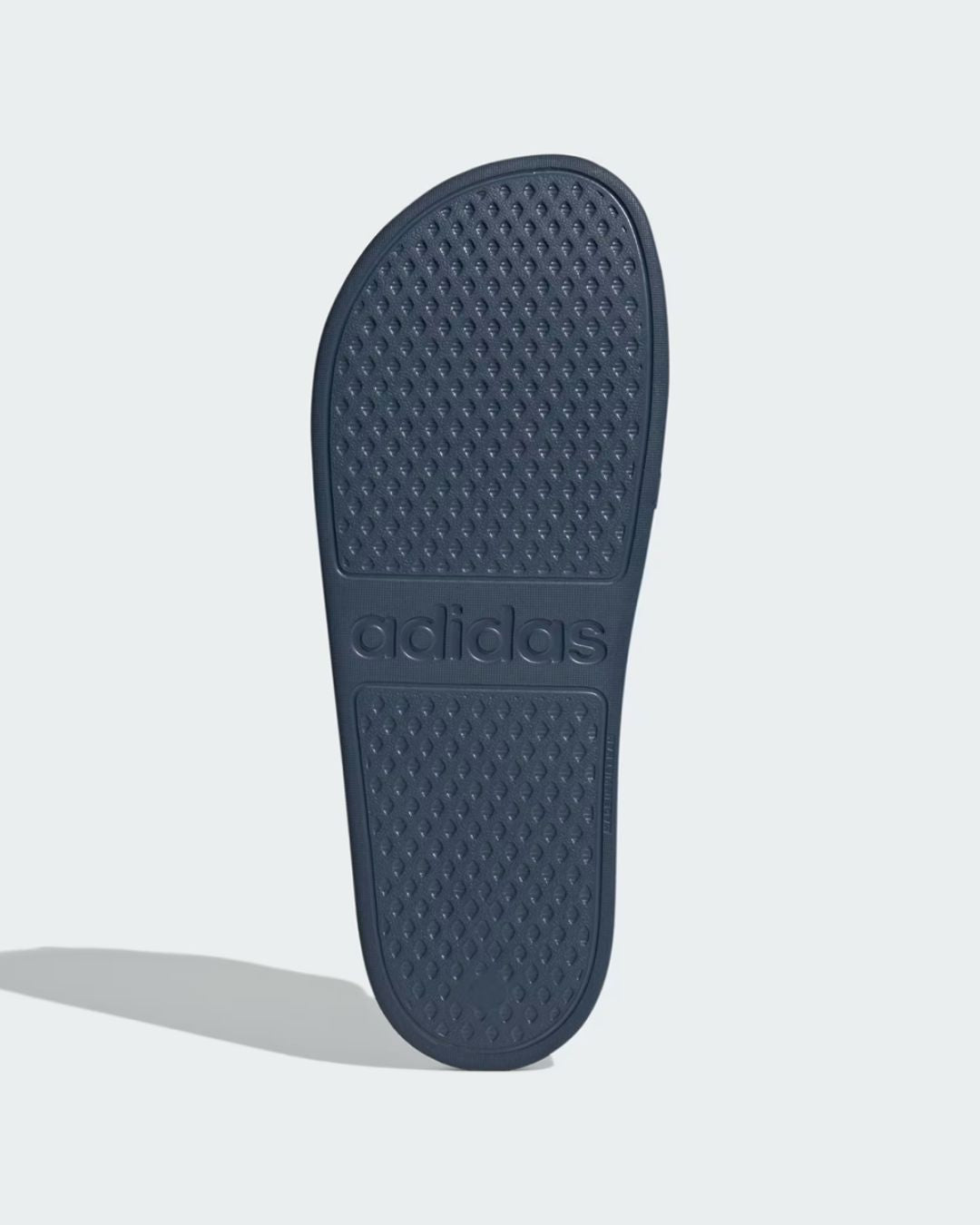 SANDALIA ADIDAS AZUL PARA CABALLERO