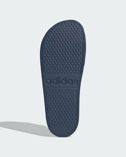 SANDALIA ADIDAS AZUL PARA CABALLERO