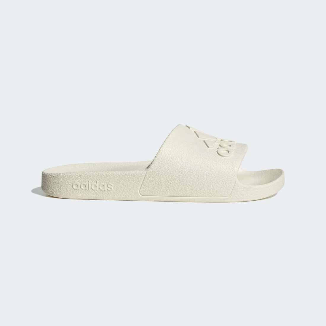 SANDALIA ADIDAS BLANCA PARA CABALLERO