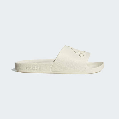 SANDALIA ADIDAS BLANCA PARA CABALLERO