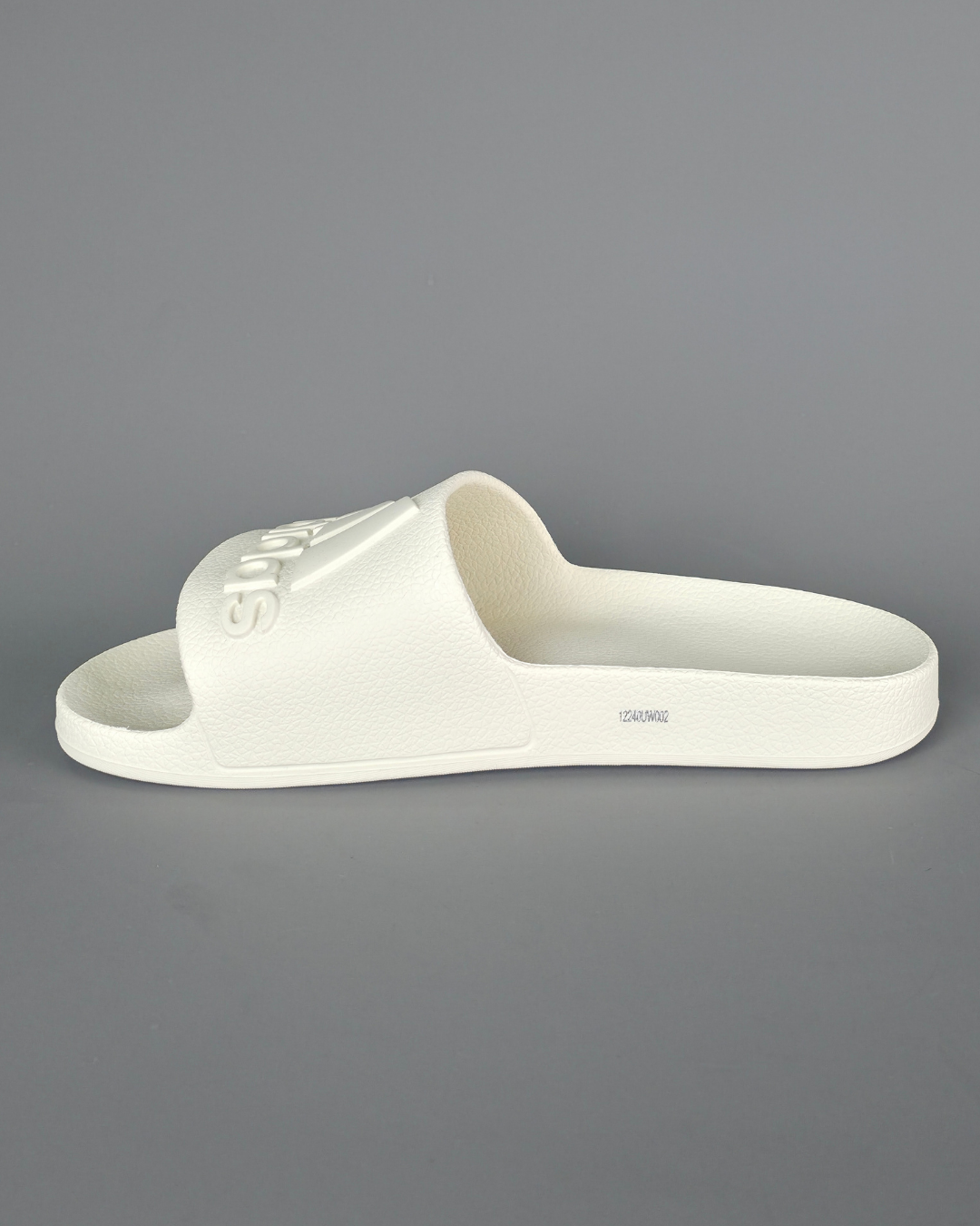 SANDALIA ADIDAS