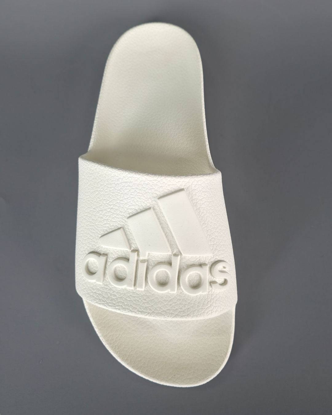 SANDALIA ADIDAS