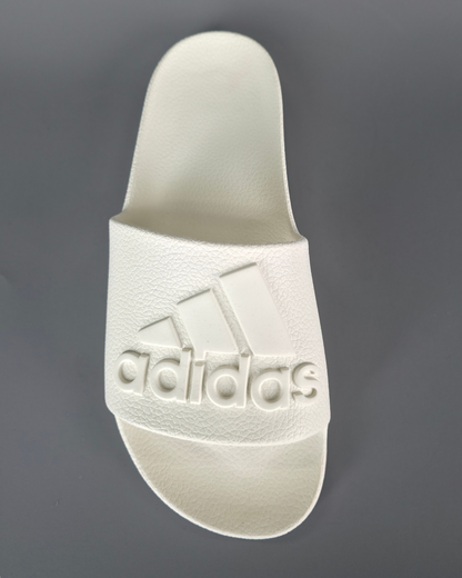 SANDALIA ADIDAS