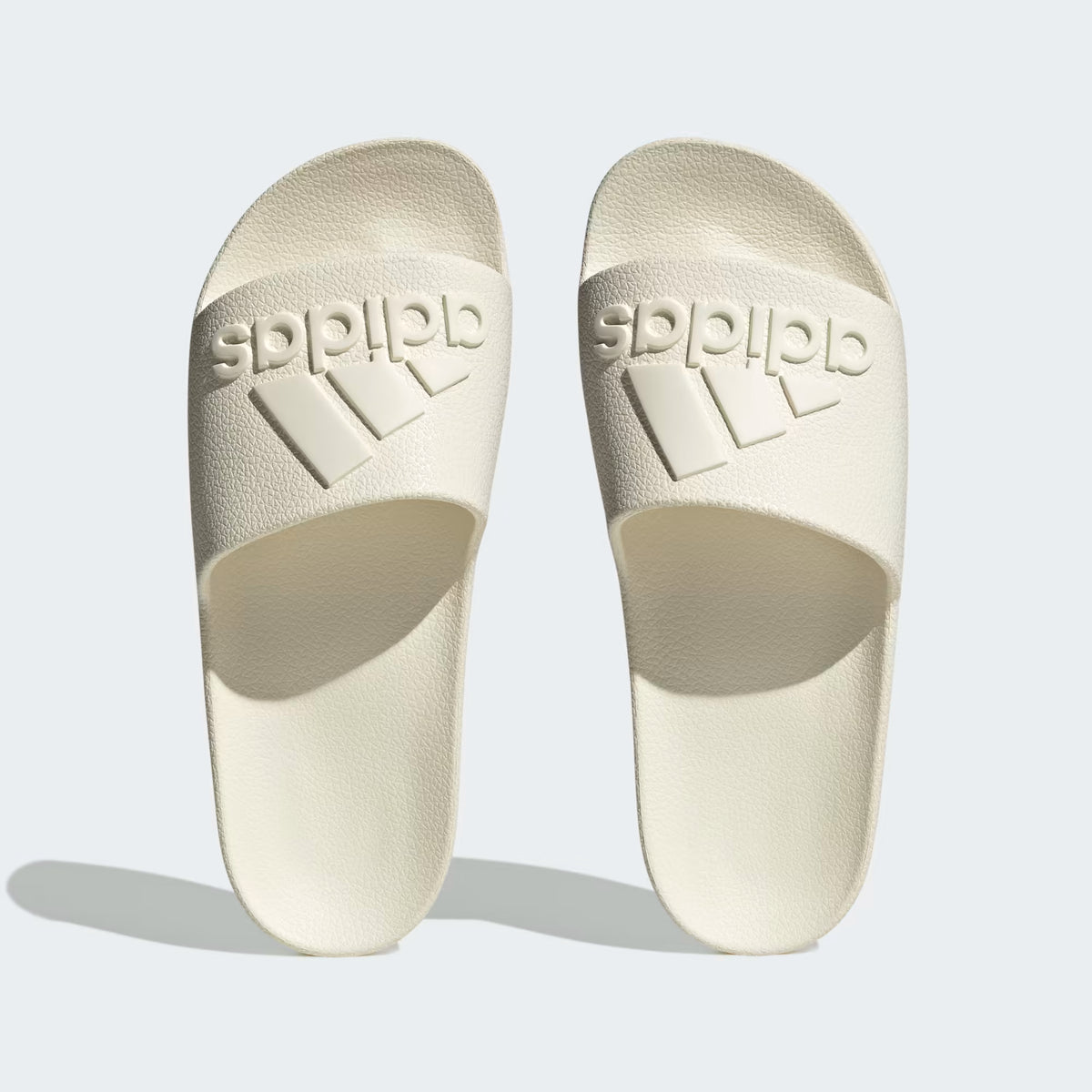SANDALIA ADIDAS