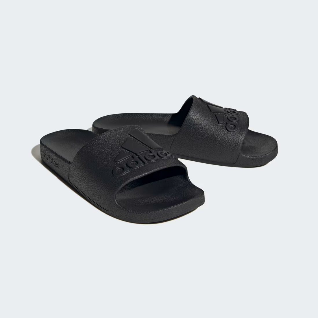 SANDALIA ADIDAS NEGRA PARA CABALLERO
