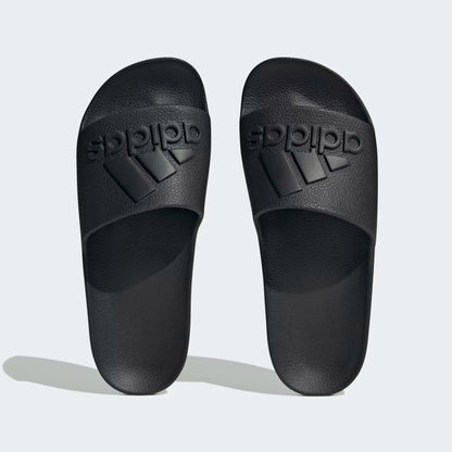 SANDALIA ADIDAS NEGRA PARA CABALLERO