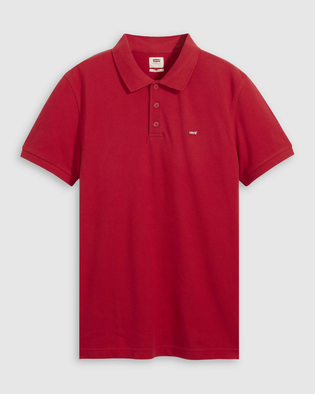 POLO LEVI&