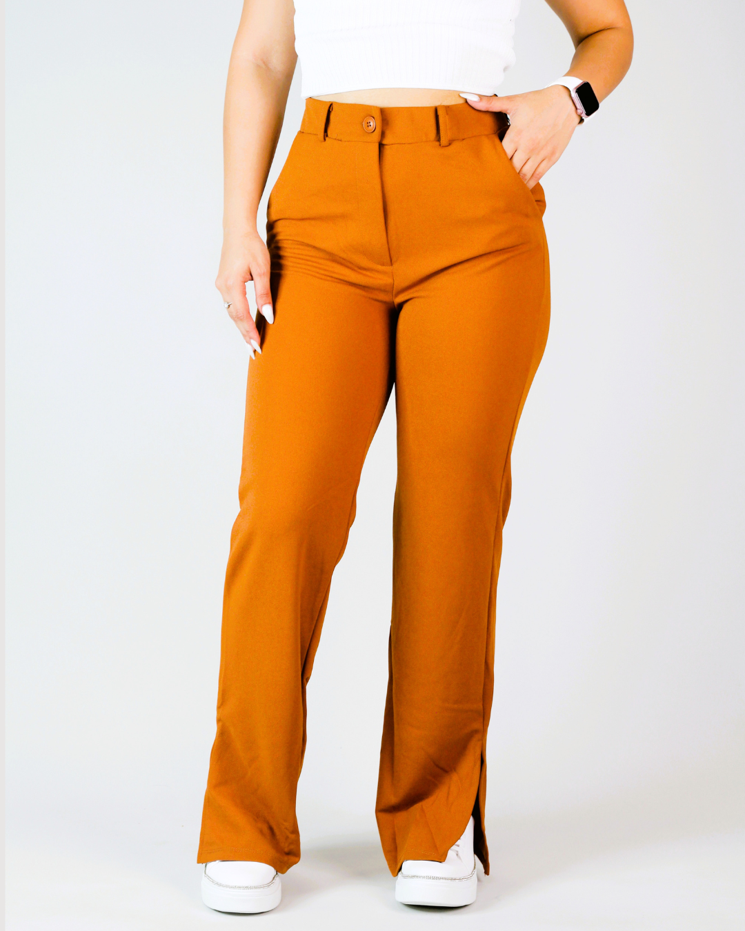 PANTALON IRIS