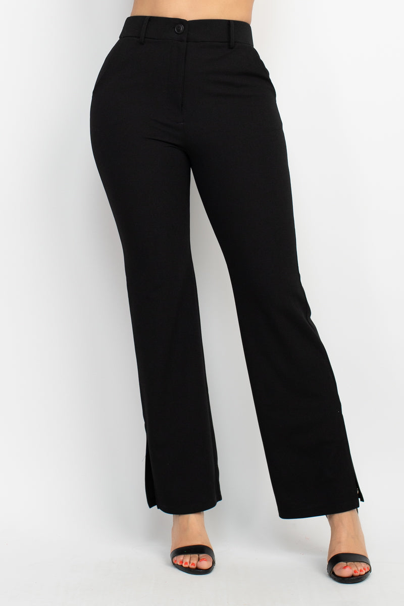 PANTALON IRIS DAMA