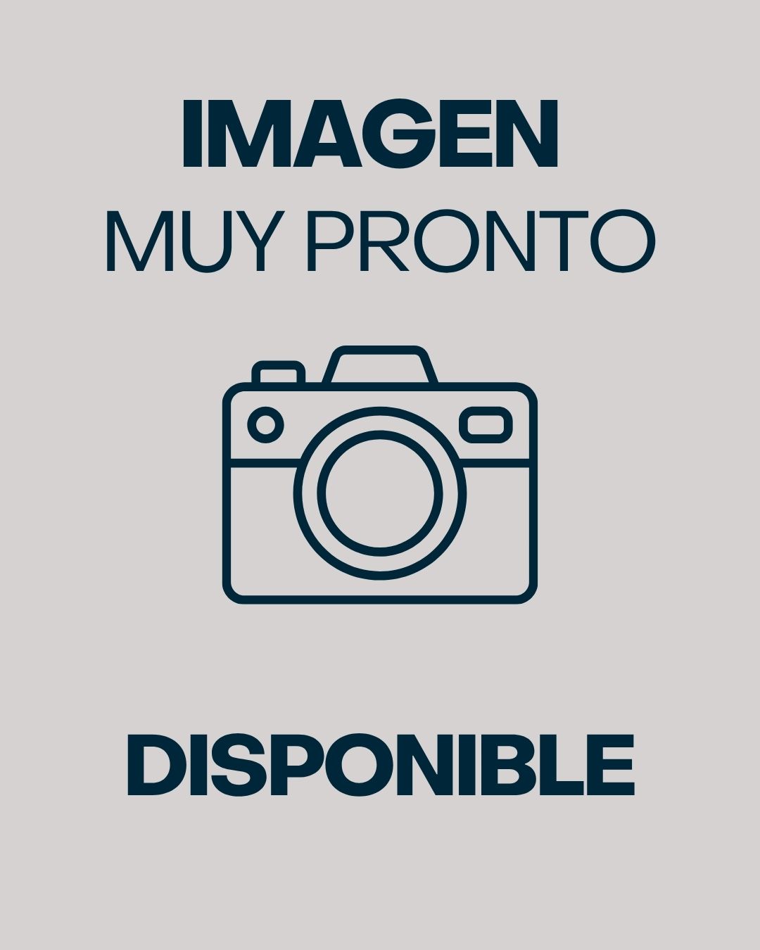 JEANS PSYCHO SIXTEN REGULAR
