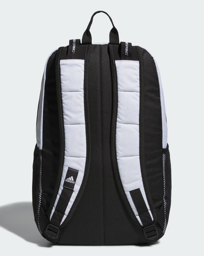 BOLSO ADIDAS GRIS