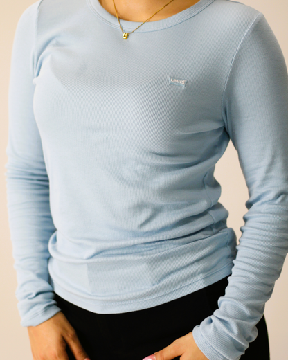 CAMISETA LEVI&