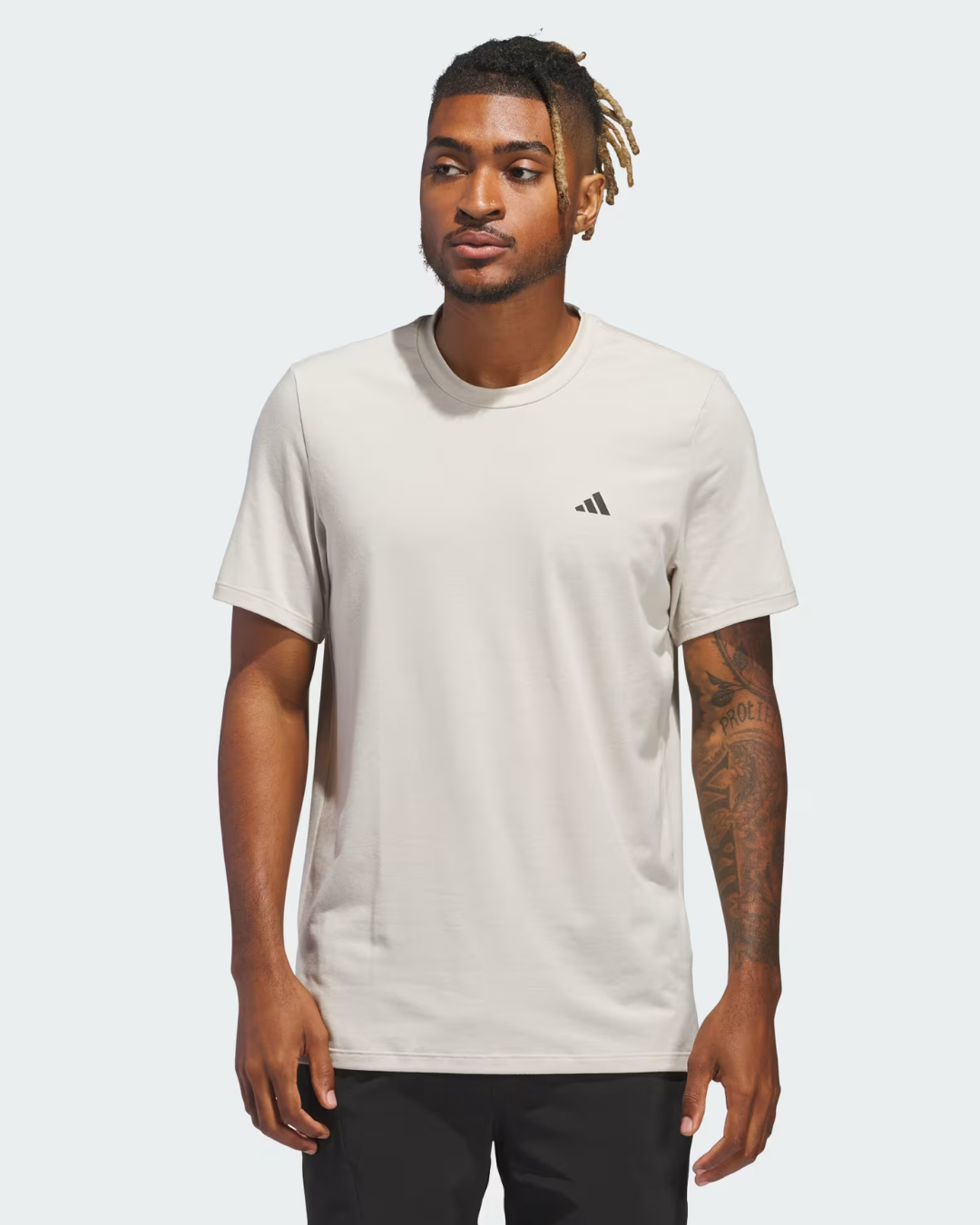 CAMISETA ADIDAS