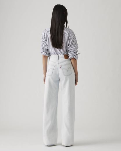 JEANS LEVI&