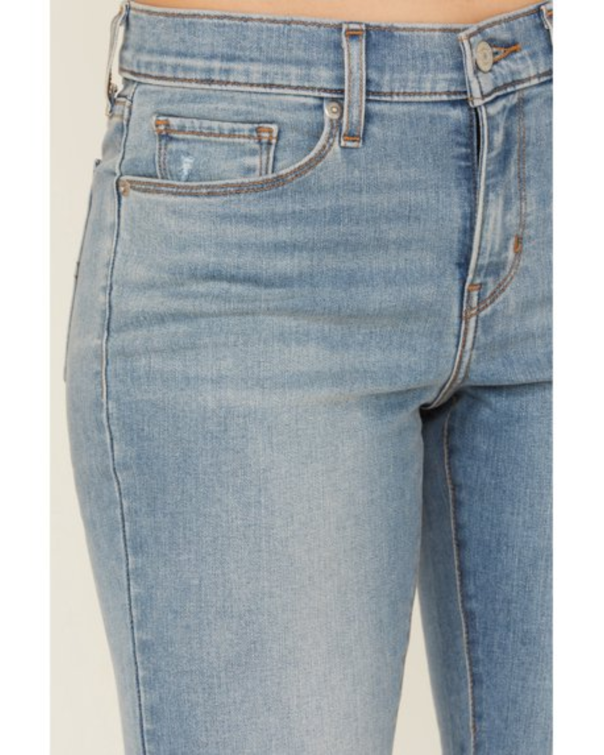 JEANS LEVI&