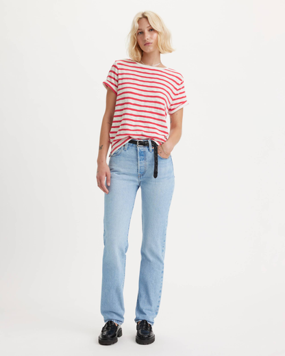 JEANS LEVI&