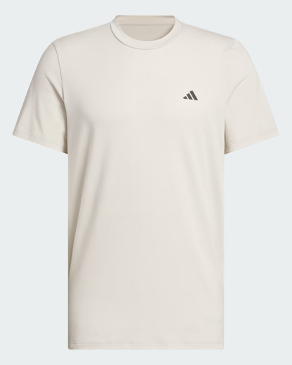 CAMISETA ADIDAS