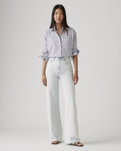 JEANS LEVI&