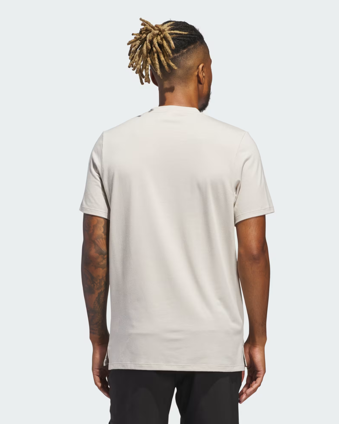 CAMISETA ADIDAS