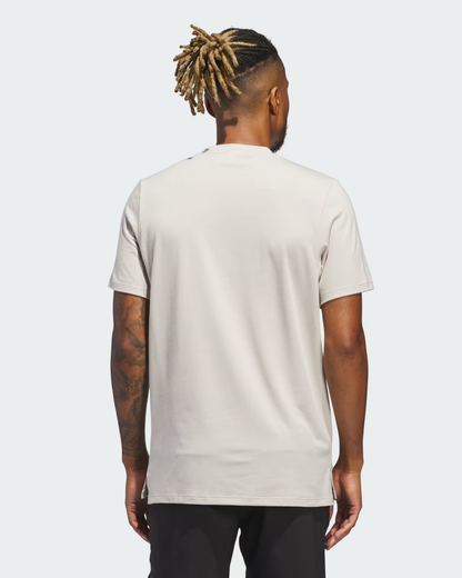 CAMISETA ADIDAS