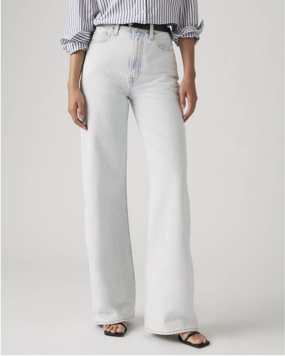 JEANS LEVI&