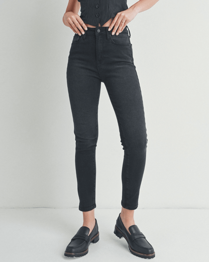 JEANS JUST USA NEFRO