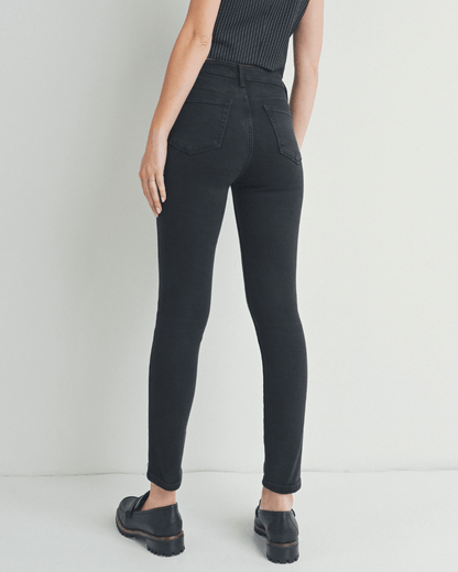 JEANS JUST USA NEFRO