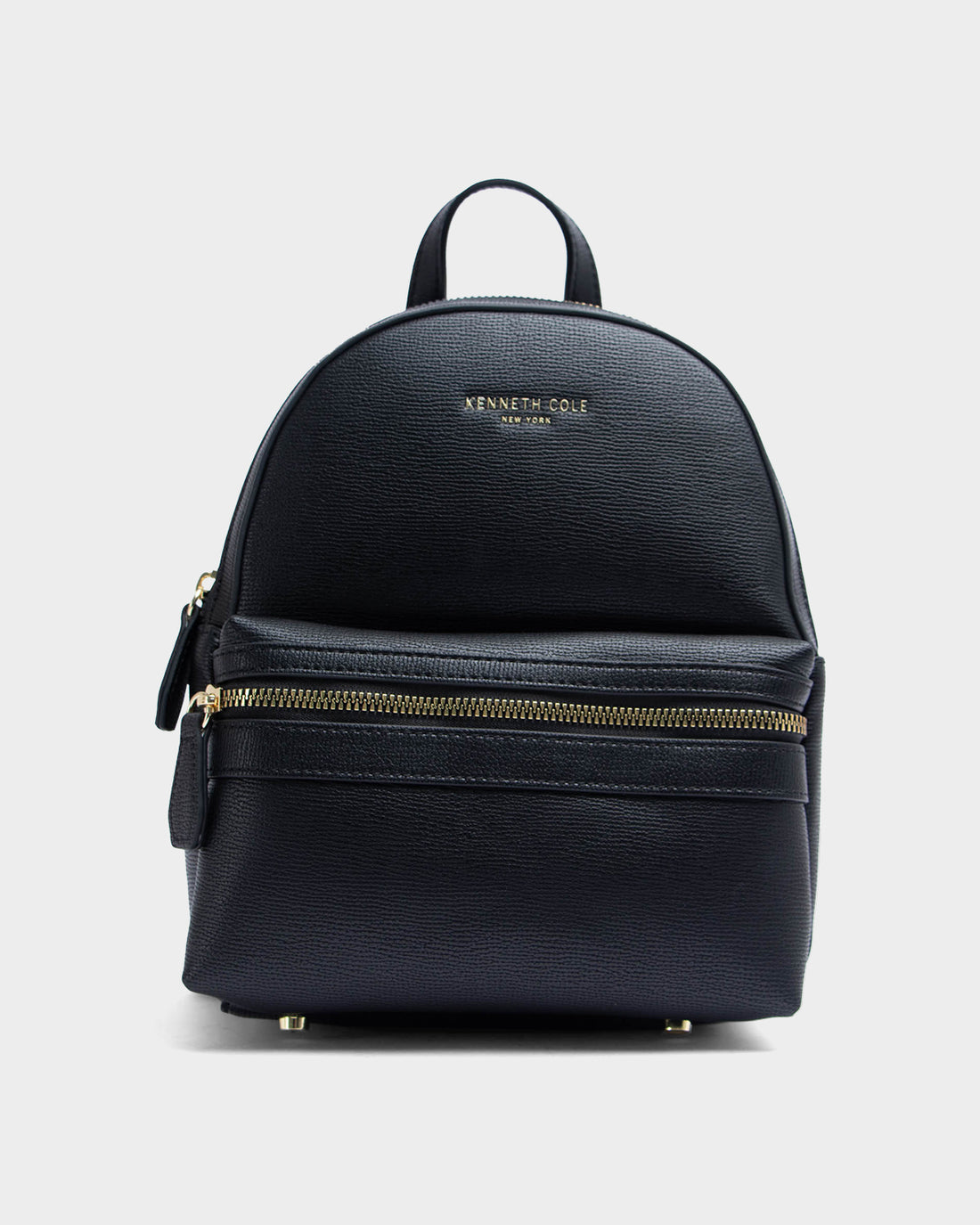 BOLSO NEGRO KENNETH COLE PARA DAMA