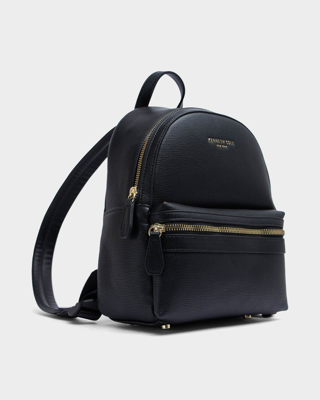 BOLSO NEGRO KENNETH COLE PARA DAMA