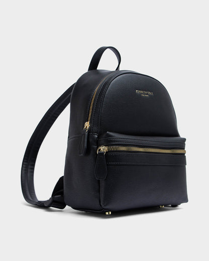 BOLSO NEGRO KENNETH COLE PARA DAMA