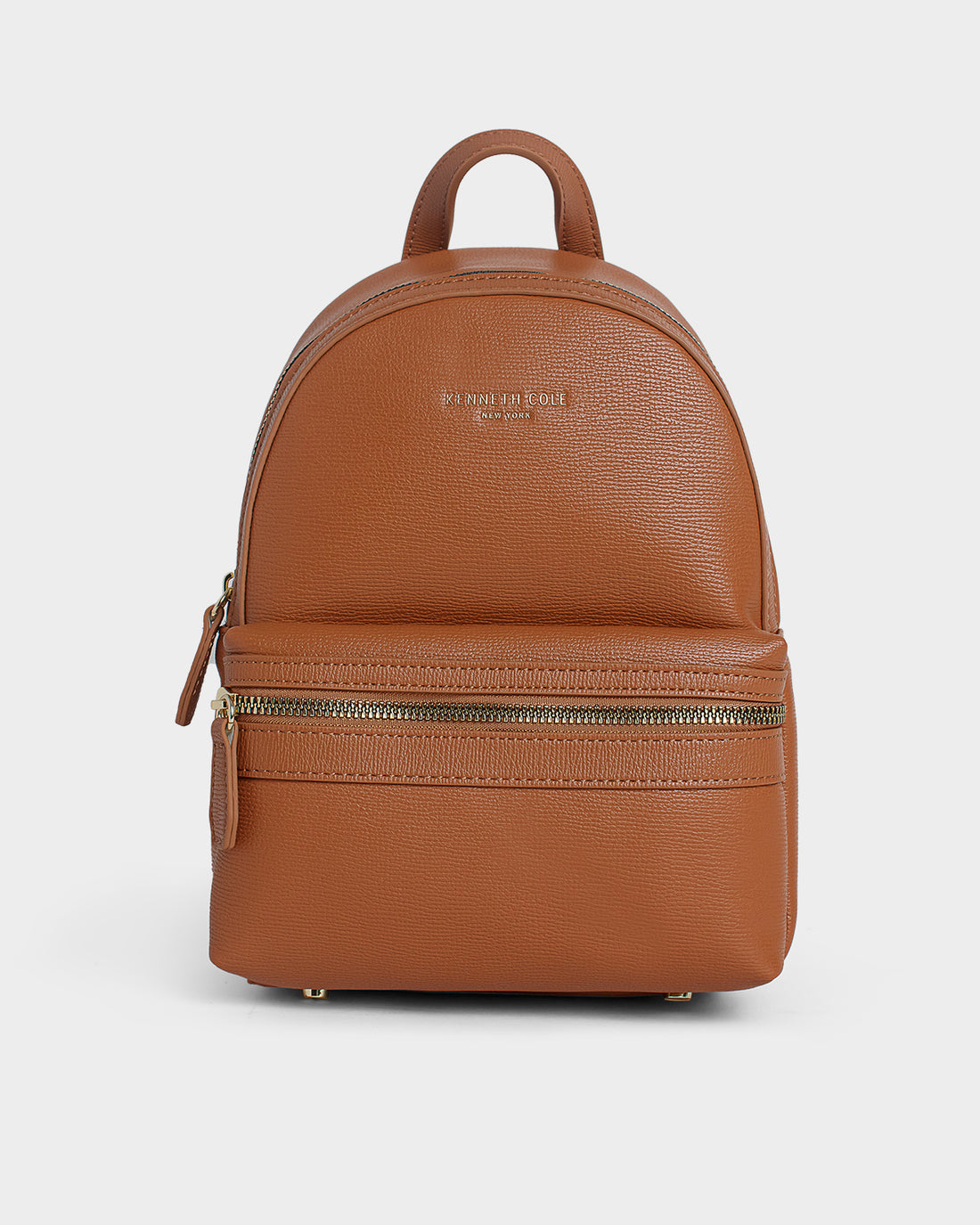 BOLSO CAFE KENNETH COLE PARA DAMA