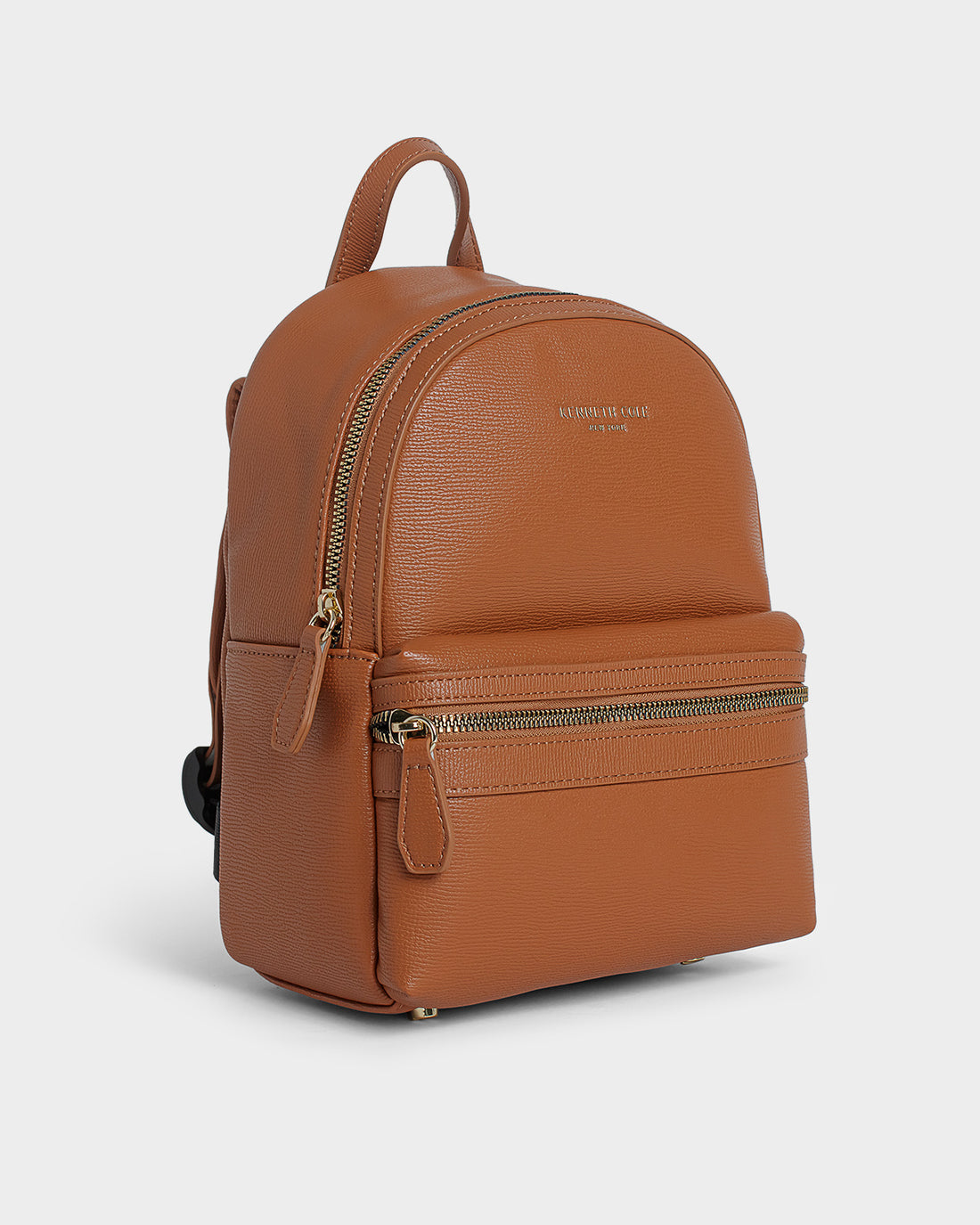 BOLSO CAFE KENNETH COLE PARA DAMA
