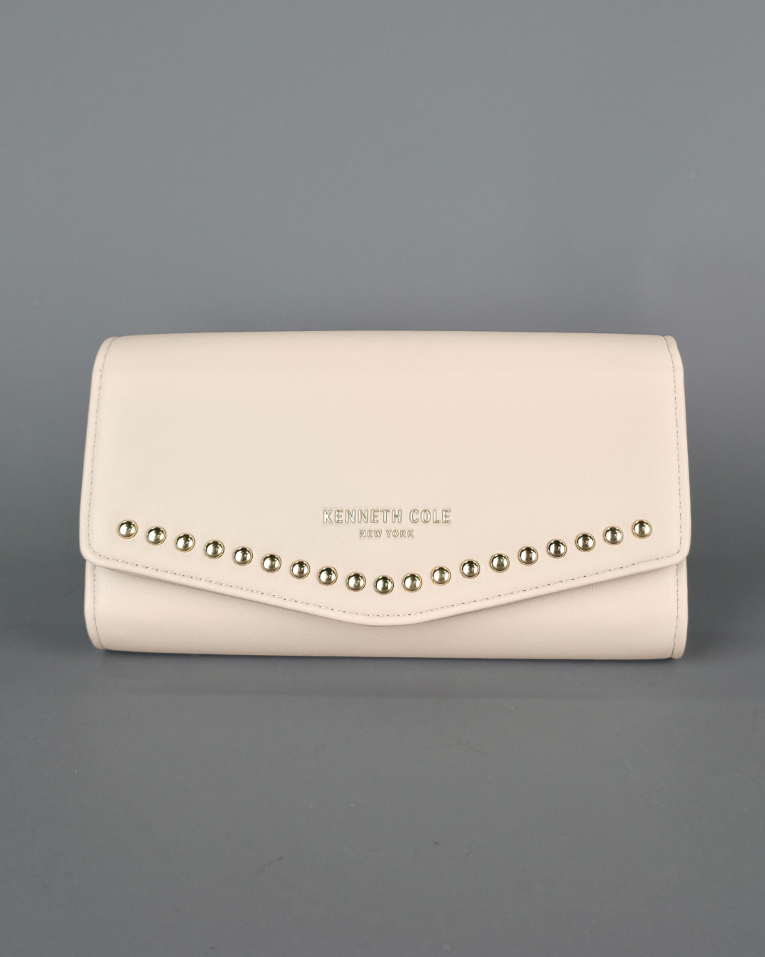 CARTERA KENNETH COLE