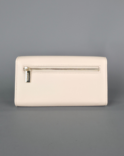 CARTERA KENNETH COLE