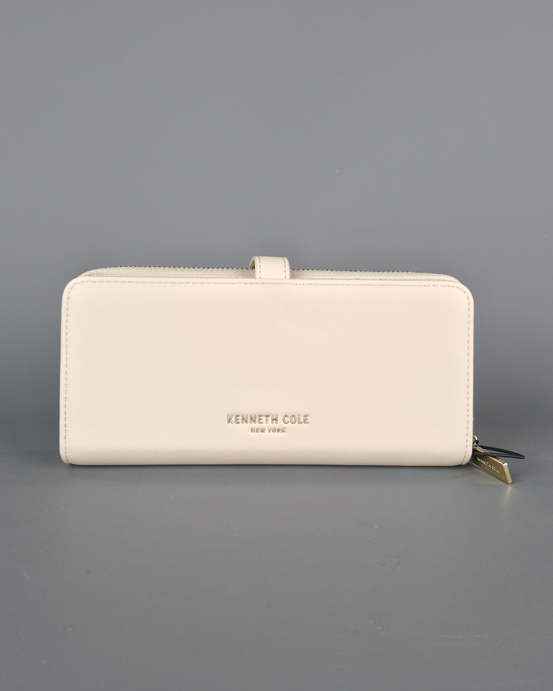 CARTERA KENNETH COLE